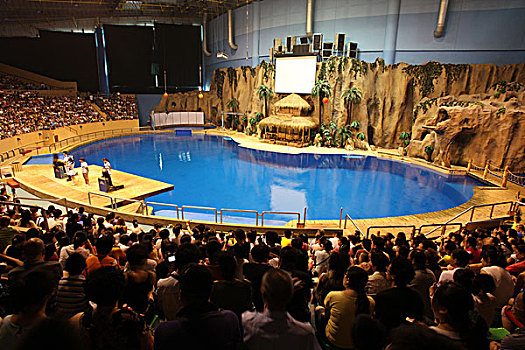 cách đánh đề chuẩn