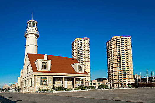số miền bắc