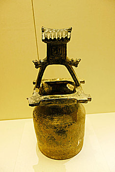xsmb 30 ngày