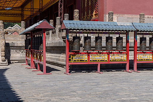 thống kê xổ số vĩnh long