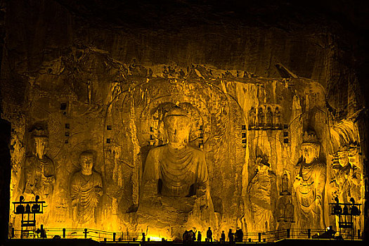 soi cau dai loc
