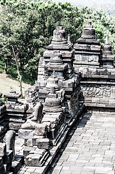 xổ số đà lạt hôm nay