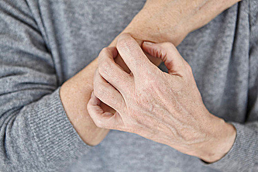 bạch thủ lô miền bắc ngày hôm nay