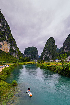 soi cau 88 mb