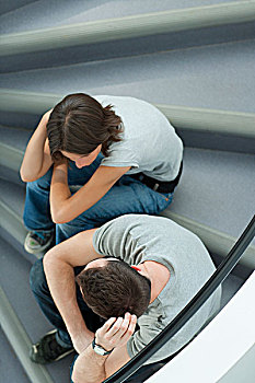 dự đoán xổ số miền bắc tối nay