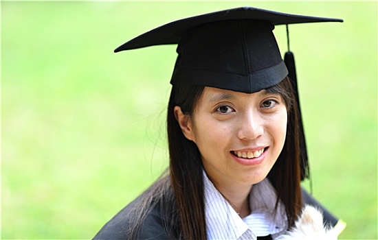 soi cau lo de bach thu mien bac mien phi