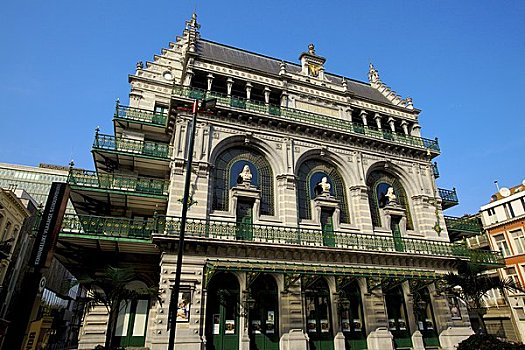 xổ số miền bắc