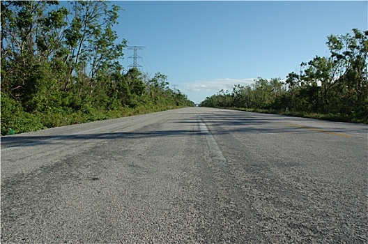 xổ số minh hải