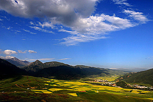 chốt số giờ vàng