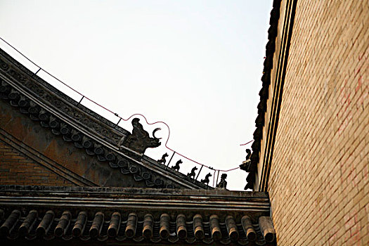 dò số hôm nay