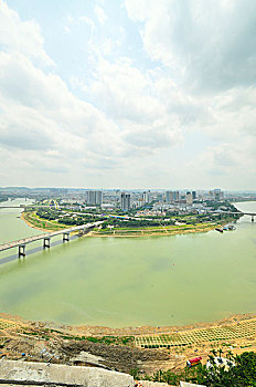 soi cau kg