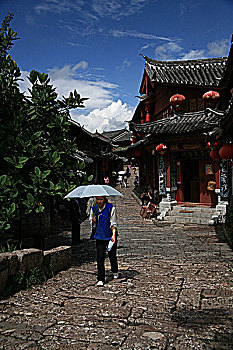 ban tu kiem ca nhan cua dang vien