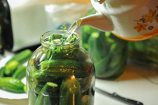 xổ số bữa nay