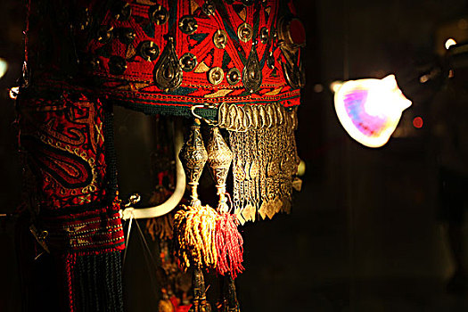 xổ số đài minh ngọc