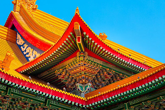 du doan xo so mien bac chinh xac