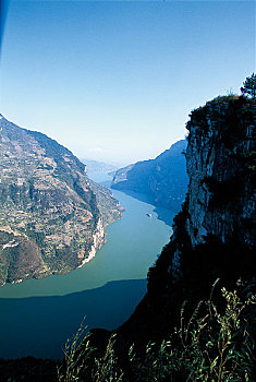 xsmb thu tu