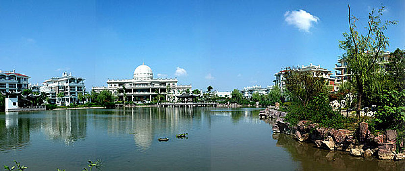 xs ninh thuân