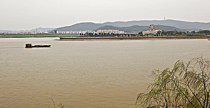 du doan xo so 3 mien bac trung nam mien phi