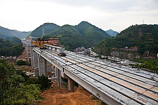xổ số đài trung