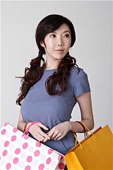 quả xổ số miền bắc ngày hôm nay