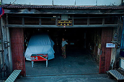 cầu lô đề