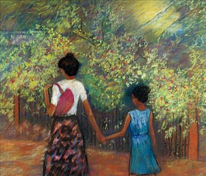 cách đánh lô miền nam