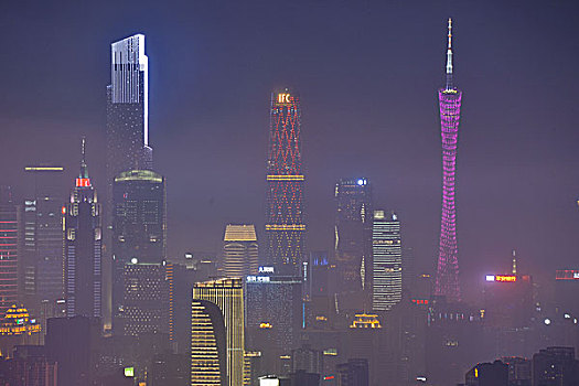 lo de chuan