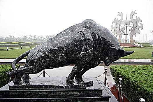 cách đánh lô luôn thắng