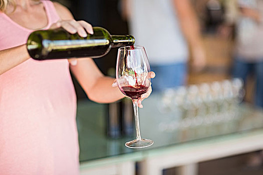 soi cầu lô cặp khung 3 ngày miễn phí