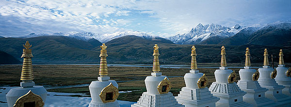 soi cầu lô đề chuẩn