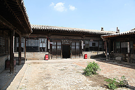 soi cau xsmb 2888