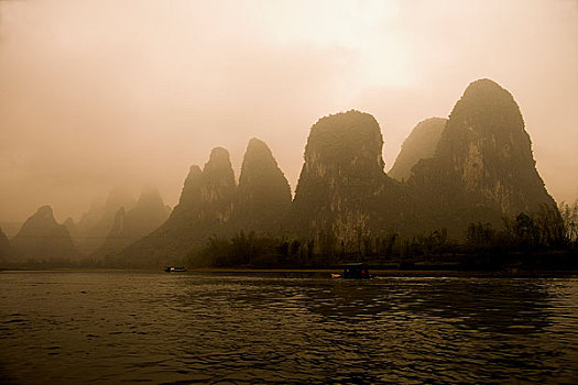 chốt số hôm nay