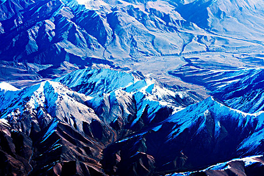 xs 3 đài