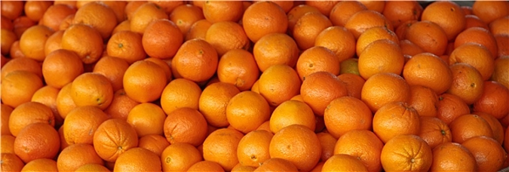 xổ số quảng nam