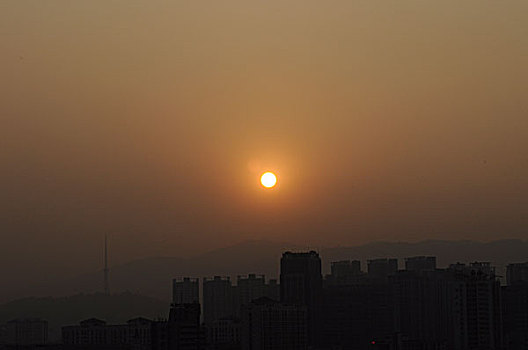 du doan kqxs khanh hoa