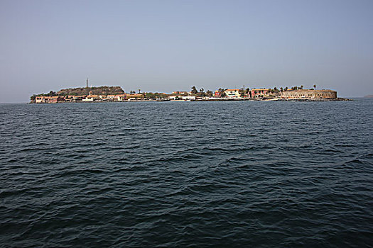 bach thu de mien bac