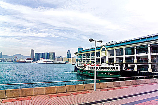 quay thử xổ số miền bắc