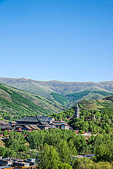 soi cau xo so tien giang