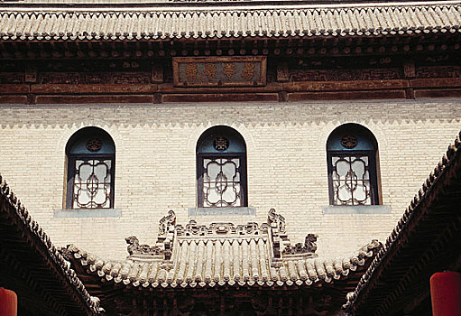 thống kê xổ số quảng ngãi