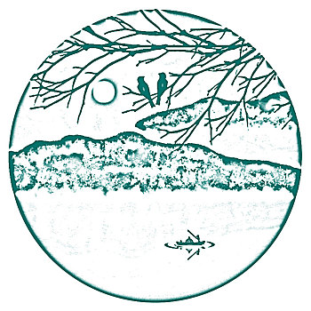 soi cau xsmb 2888