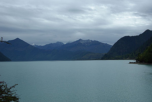 du doan dau duoi