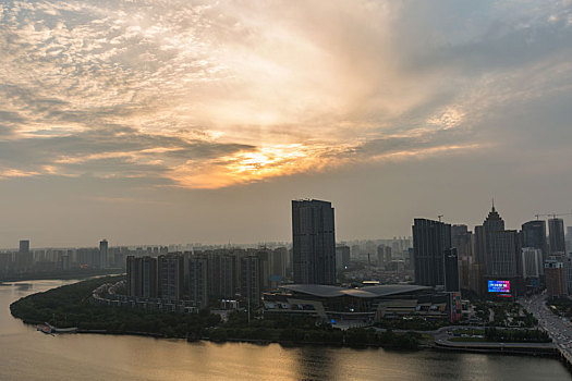 soi cau 3 mien chinh xac