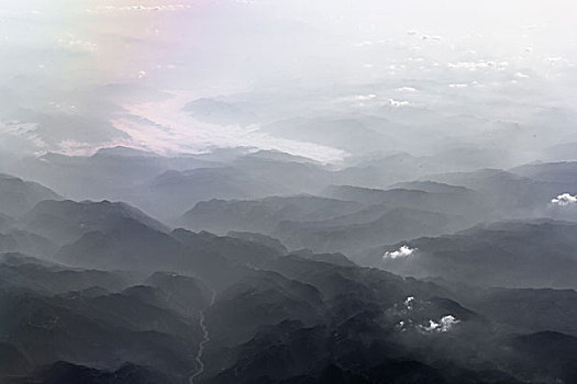 xổ số power