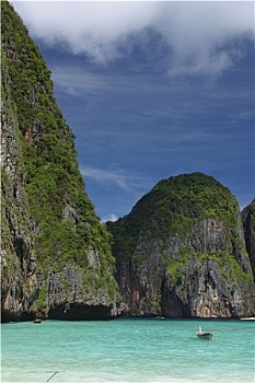 cau rong bach kim