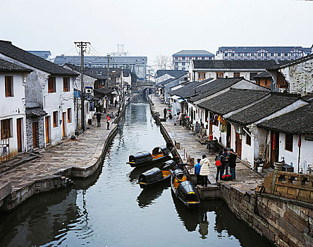 xổ số đài trung