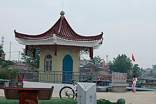 soi cầu lô tô