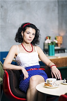 bạch thủ lô khung 3 ngày