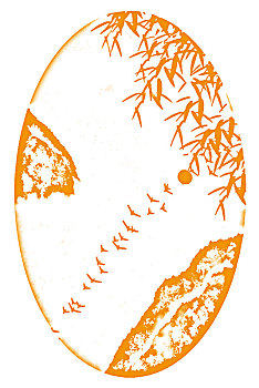 soi sô lô đê bach thu