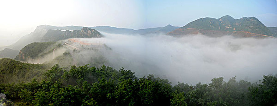dự đoan xsmb