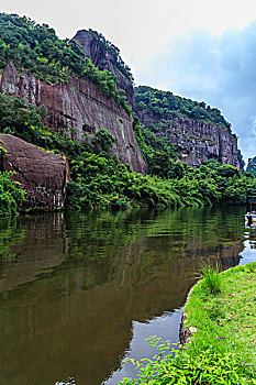 xsmb hang ngay minh ngoc